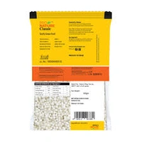 Pro Nature Classic Sabudana - 200 gm - 200 gm