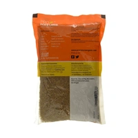Pro Nature Brown Sugar - 500 gm - 500 gm