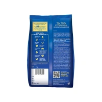 Quaker Rolled Oats - 1 kg - 1 kg