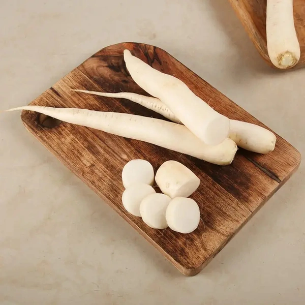 Radish (Muli) - 1 kg