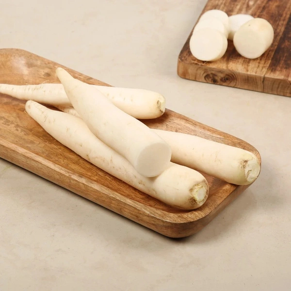 Radish (Muli) - 1 kg