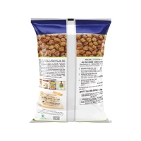 Rajdhani Kala Chana/ Kesari Chana - 1.2 kg