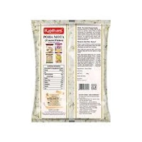 Rajdhani Poha - 500 gm - 500 gm