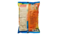Rajdhani Sooji Coarse Granules - 500 gm - 500 gm
