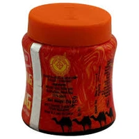 Ramdev Strong Brand Hing - 25 gm - 25 gm