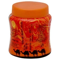 Ramdev Strong Brand Hing - 50 gm - 50 gm