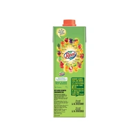 Real Aloe Vera Kiwi Juice - 1 ltr - 1 ltr