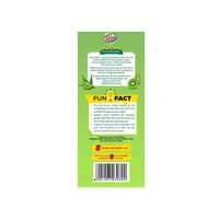 Real Aloe Vera Kiwi Juice - 1 ltr - 1 ltr