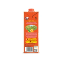 Real Fruit Power Cranberry Juice - 1 ltr - 1 ltr