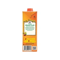 Real Fruit Power Masala Mixed Fruit Juice - 1 ltr - 1 ltr