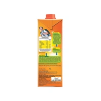 Real Fruit Power Masala Mixed Fruit Juice - 1 ltr - 1 ltr