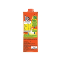 Real Fruit Power Mosambi Juice Pack Of 3 - (3*1 ltr) - 3 ltr - 3 ltr