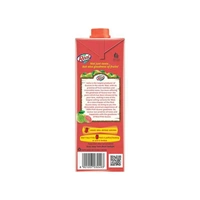 Real Fruit Power Pink Guava Juice - 1 ltr - 1 ltr