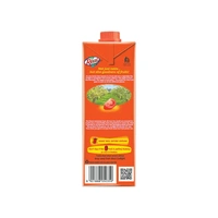 Real Fruit Power Tomato Juice - 1 ltr - 1 ltr