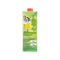 Real Masala Guava Juice - 1ltr - 1ltr