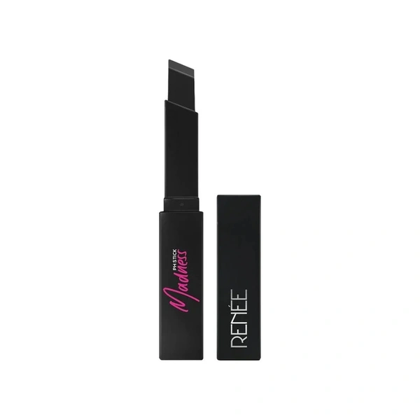 Renee Madness PH Stick - 3 gm