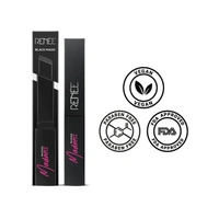 Renee Madness PH Stick - 3 gm