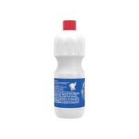 Rin Ala Fabric Whitener - 500 ml - 500 ml