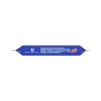 Rin Bar - 160 gm - 160 gm