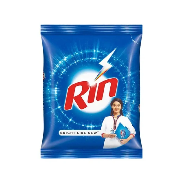 Rin Bright Like New - 1 kg - 1 kg