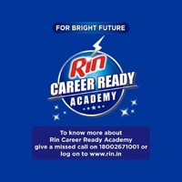 Rin Bright Like New - 1 kg - 1 kg