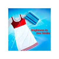 Rin Detergent Bar - 250 gm - 250 gm