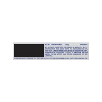 Rin Detergent Bar Pack of 4 - (4*250 gm) - 1 kg - 1 kg