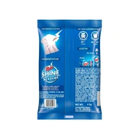 Rin - Detergent Powder - 4 kg - 4 kg