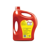Saffola Active Pro Weight Watchers Edible Oil - 5 ltr