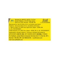 Saffola Active Pro Weight Watchers Edible Oil - 5 ltr