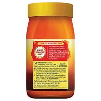 Saffola Honey Active - 500 gm - 500 gm