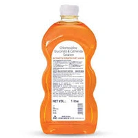 Savlon Antiseptic Disintectant Liquid - 1 Ltr - 1 Ltr