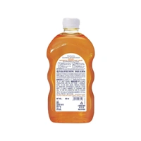 Savlon Disinfectant Antiseptic Liquid - 500 ml - 500 ml