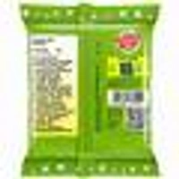 Scotch Brite Silver Sparks Scrub Pad 3 Pieces - 1 Pack (3 pieces) - 1 Pack (3 pieces)