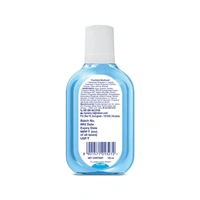 Sensodyne Complete Protection + Mouthwash - 100 ml