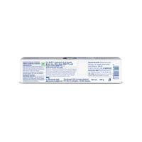 Sensodyne Fresh Gel Sensitive Toothpaste - 150 gm