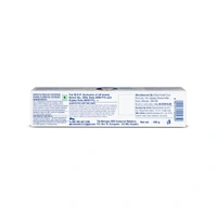 Sensodyne Fresh Mint Sensitive Toothpaste - 150 gm