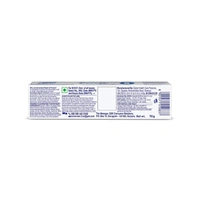 Sensodyne Repair & Protect Sensitive Toothpaste - 70 gm