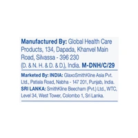 Sensodyne Repair & Protect Sensitive Toothpaste - 70 gm