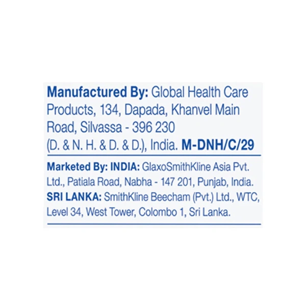 Sensodyne Repair & Protect Sensitive Toothpaste - 70 gm