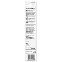 Sensodyne Sensitive Toothbrush - 1Piece - 1 Piece