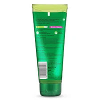 Set Wet Styling Gel No Alcohol Party Shine - 100 gm - 100 gm
