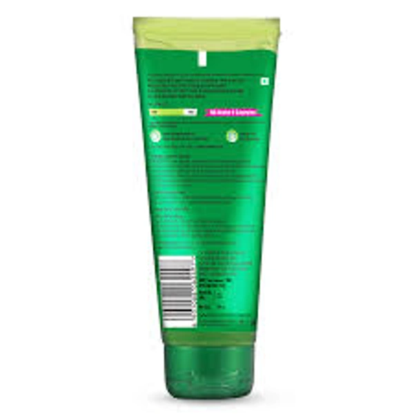 Set Wet Styling Gel No Alcohol Party Shine - 100 gm - 100 gm