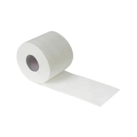 Softouch Bathroom Tissue 4 Role - 4 Role