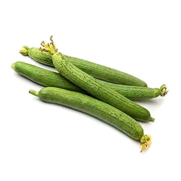 Sponge Gourd (Torai) - 250 gm