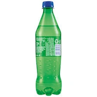 Sprite - 1 ltr - 1 ltr