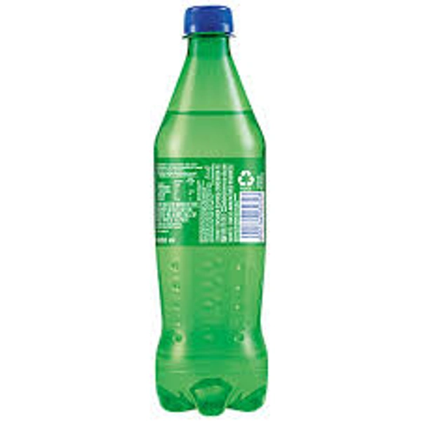 Sprite - 1 ltr - 1 ltr