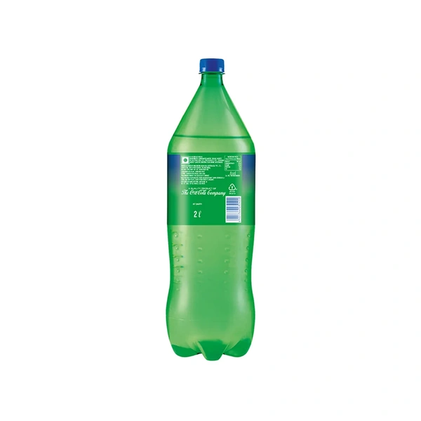 Sprite - 2 ltr - 2 ltr