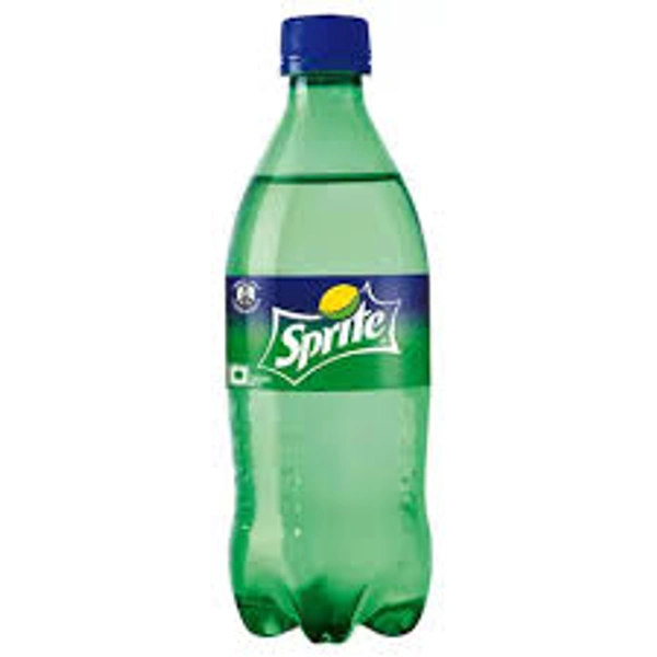 Sprite - 250 ml - 250 ml
