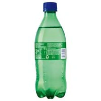 Sprite - 250 ml - 250 ml